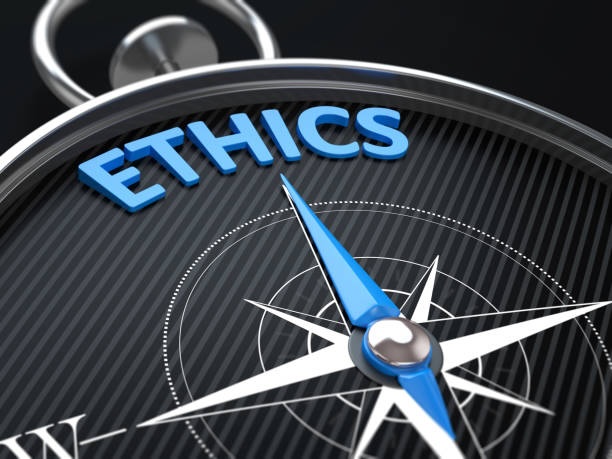 Personal Values & Ethics 01-Applied-Entrepreneurship-and-Business-Administration