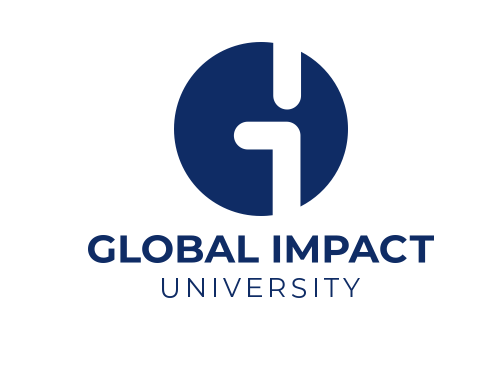 GIU Home Page